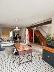 Acheter Maison 145 m2 Brignon