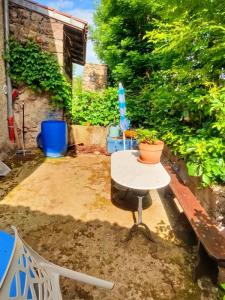 Acheter Maison Brignon 120000 euros