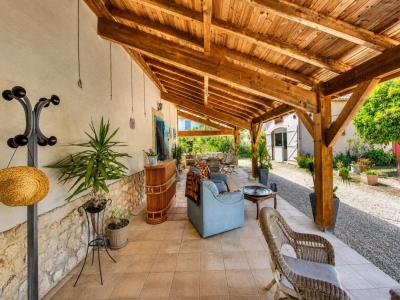 Annonce Vente Prestige Soorts-hossegor 40