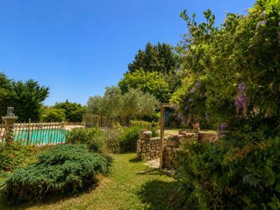 Acheter Prestige 330 m2 Soorts-hossegor