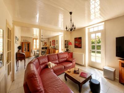 Acheter Prestige Soorts-hossegor Landes