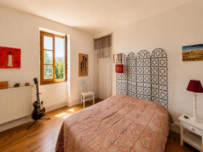 Acheter Prestige Soorts-hossegor 1469000 euros
