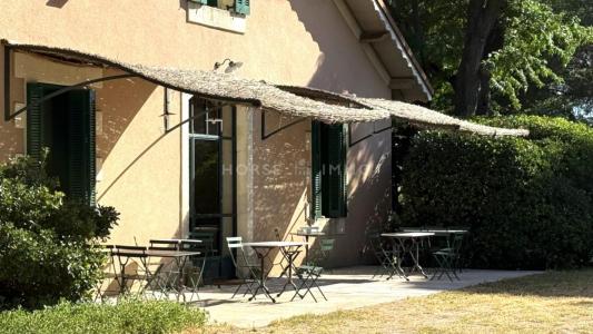Acheter Prestige Aigues-mortes 1995000 euros