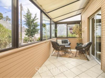 Annonce Vente 5 pi�ces Maison Lanester 56