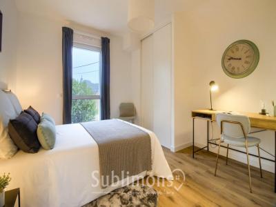 Acheter Maison Larmor-baden 599900 euros