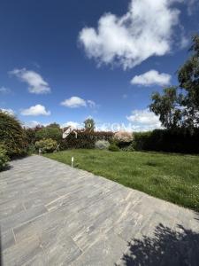 Annonce Vente 6 pi�ces Maison Canehan 76