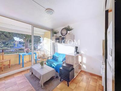 Acheter Appartement Gruissan Aude