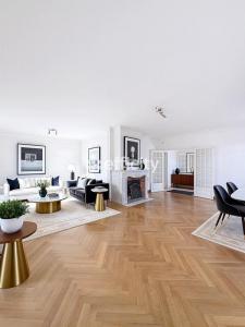 For sale Ramonville-saint-agne 5 rooms 122 m2 Haute garonne (31520) photo 0