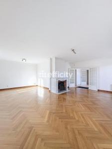 Acheter Maison 122 m2 Ramonville-saint-agne