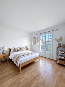 Acheter Maison Ramonville-saint-agne Haute garonne