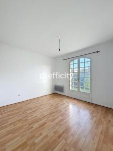 Acheter Maison Ramonville-saint-agne 376000 euros