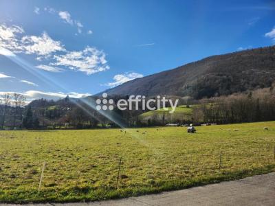 Acheter Maison Vimines Savoie