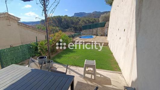 For sale Saint-savournin 4 rooms 130 m2 Bouches du Rhone (13119) photo 0