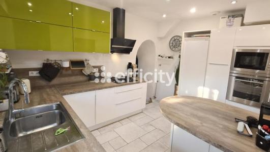 For sale Saint-savournin 4 rooms 130 m2 Bouches du Rhone (13119) photo 2