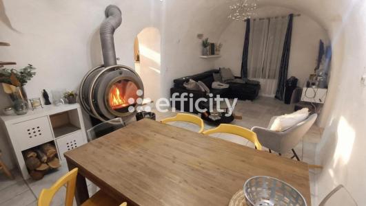 For sale Saint-savournin 4 rooms 130 m2 Bouches du Rhone (13119) photo 3