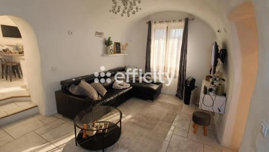 For sale Saint-savournin 4 rooms 130 m2 Bouches du Rhone (13119) photo 4