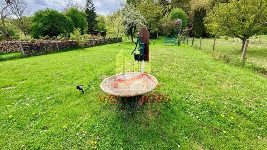 Acheter Maison Luzarches 375000 euros