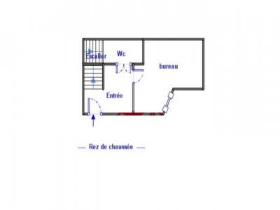 Acheter Maison Luzarches 209000 euros