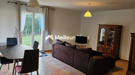 Acheter Maison Grayan-et-l'hopital 275600 euros