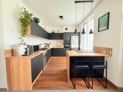 Acheter Maison Chambly 345000 euros