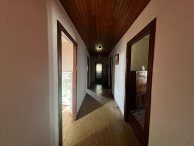 Acheter Maison 223 m2 