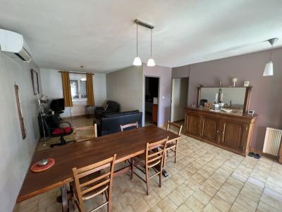 Annonce Vente Maison  34
