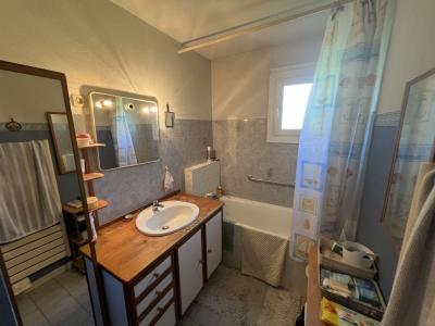 Acheter Maison  Herault