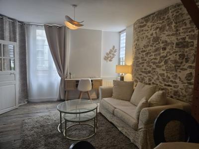 Annonce Vente Immeuble  87