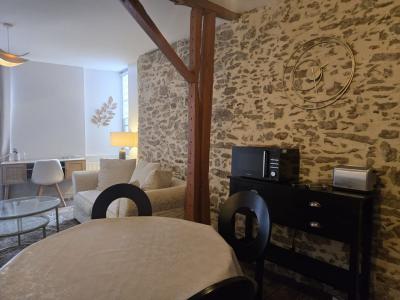 Acheter Immeuble  134000 euros