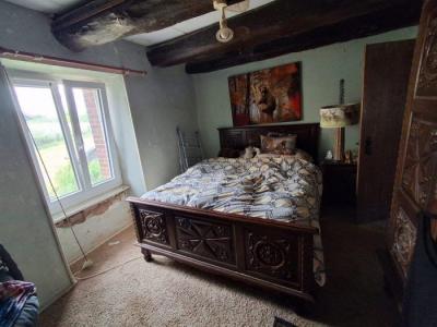 Acheter Maison  44000 euros