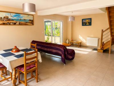 Acheter Maison 97 m2 