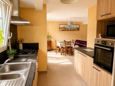 Acheter Maison  Cotes d'armor