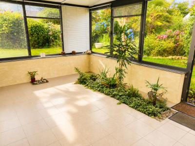 Acheter Maison  455400 euros