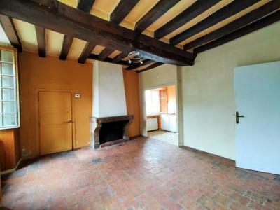 For sale 5 rooms 100 m2 Mayenne (53700) photo 2