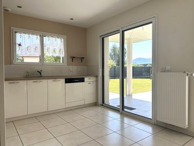 Acheter Appartement  419900 euros