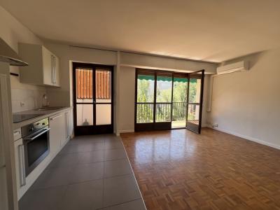 Acheter Appartement 43 m2 