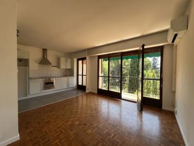 Acheter Appartement  132500 euros