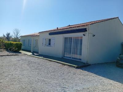 Acheter Maison  Vendee