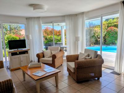 Acheter Maison  407000 euros