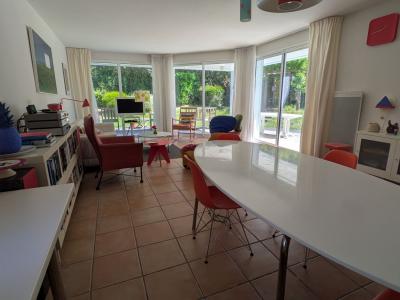For sale PIRONNIERE 3 rooms 78 m2 Vendee (85180) photo 3