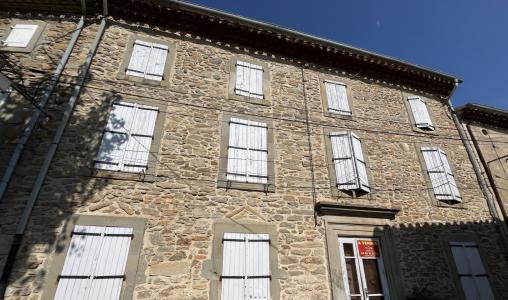 For sale 8 rooms 190 m2 Herault (34210) photo 0