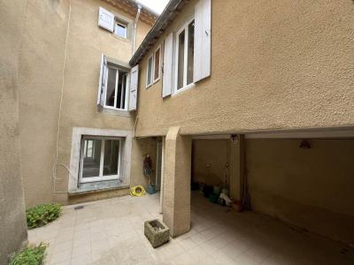 Annonce Vente 8 pi�ces Maison  34