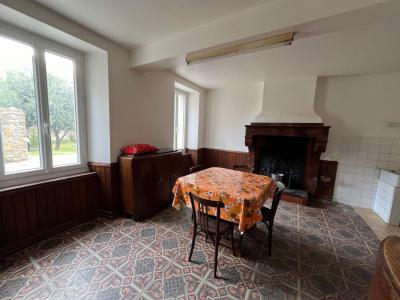 Acheter Maison  189000 euros