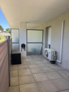 Louer Appartement 45 m2 