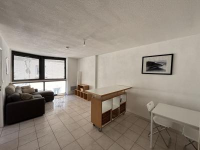Annonce Location 2 pi�ces Appartement  34