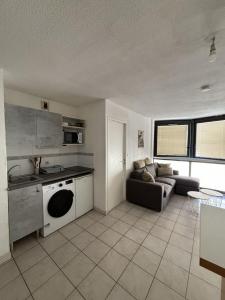Louer Appartement 36 m2 