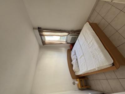 Louer Appartement  702 euros