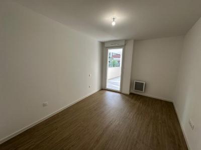 Louer Appartement Montpellier 986 euros
