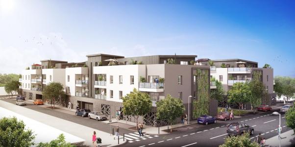Annonce Location 3 pi�ces Appartement Trelaze 49