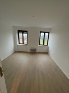 Louer Appartement 60 m2 Aumetz